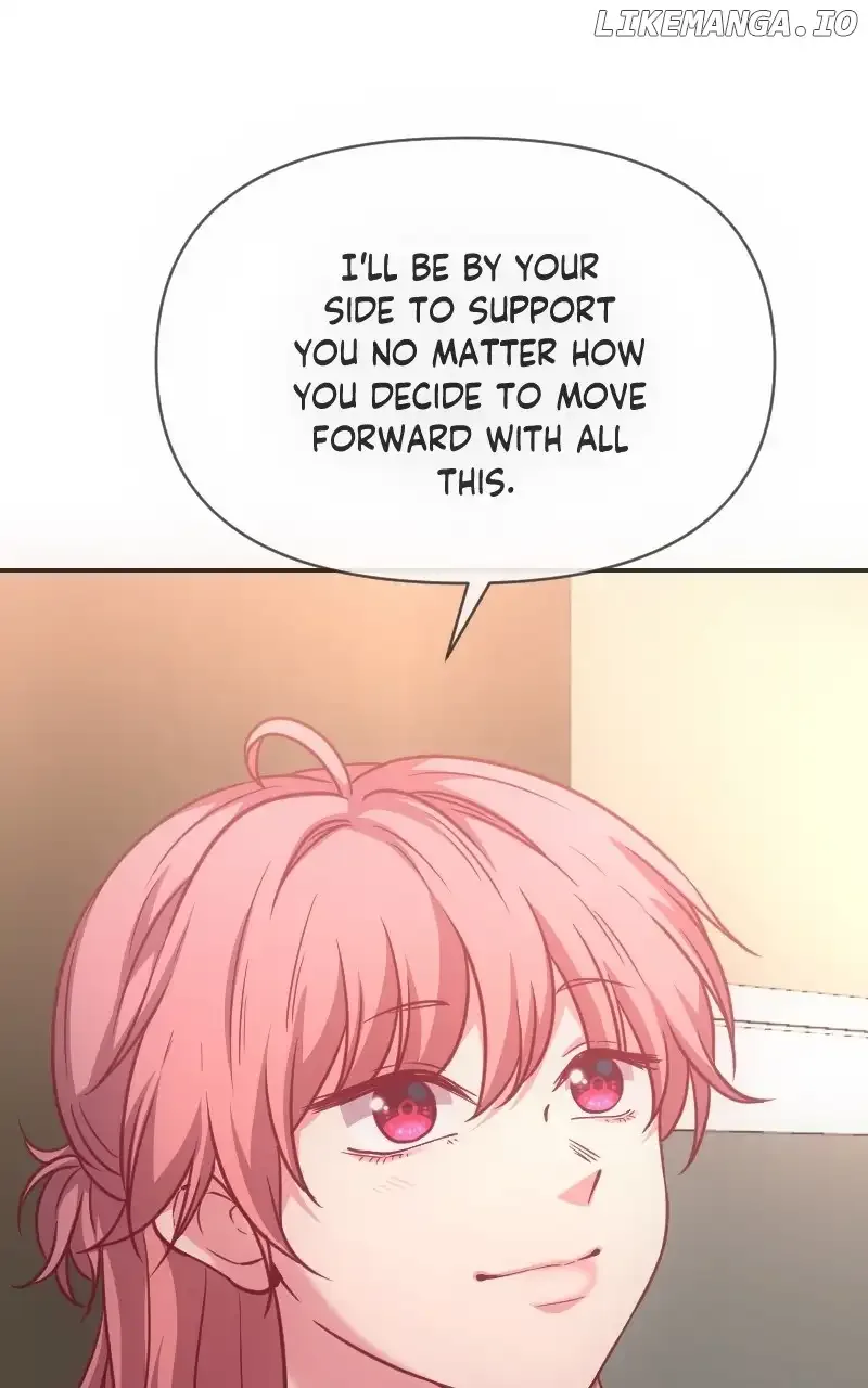 Hello Baby Chapter 60 page 28