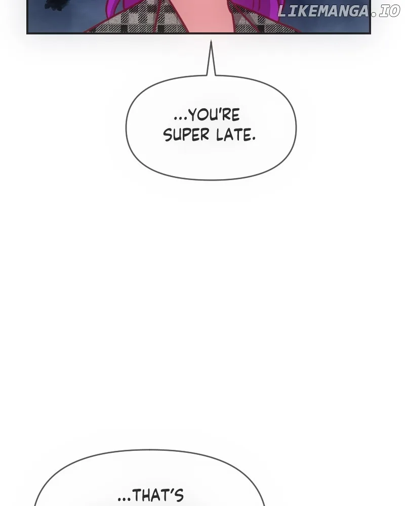 Hello Baby Chapter 54 page 120