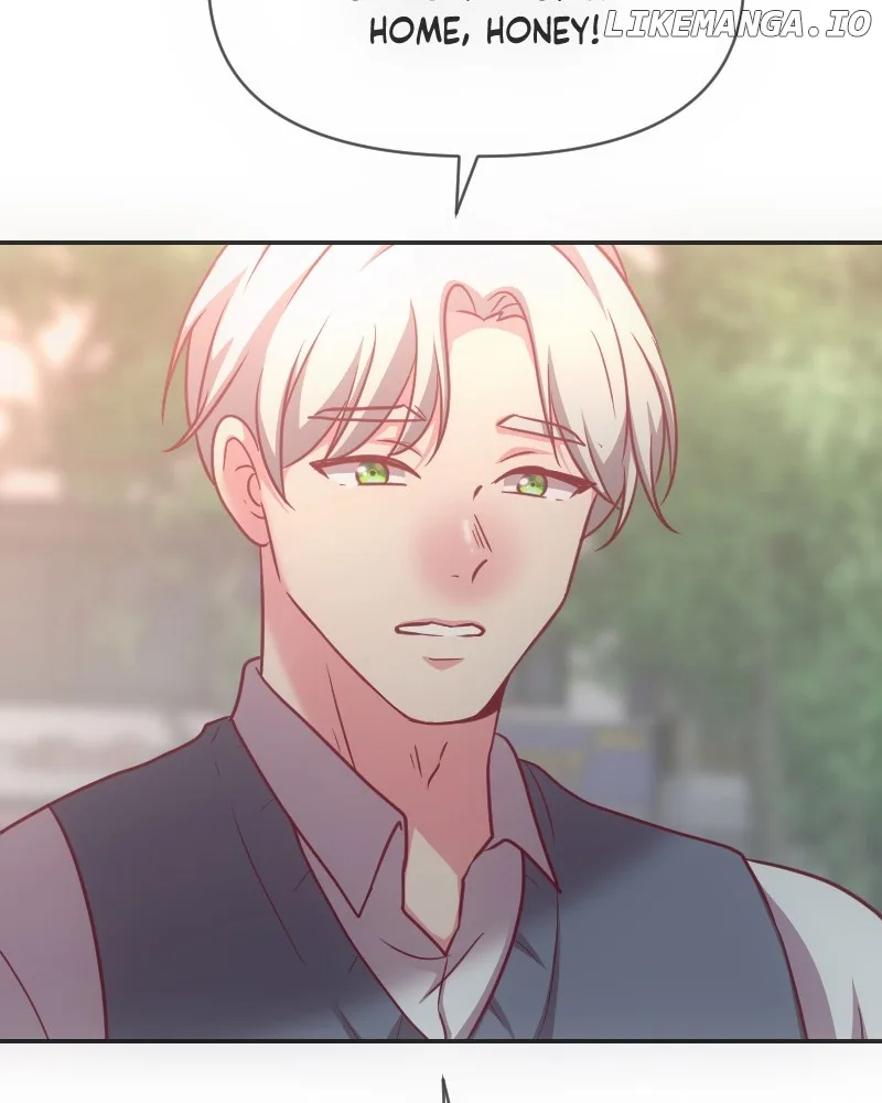 Hello Baby Chapter 54 page 118