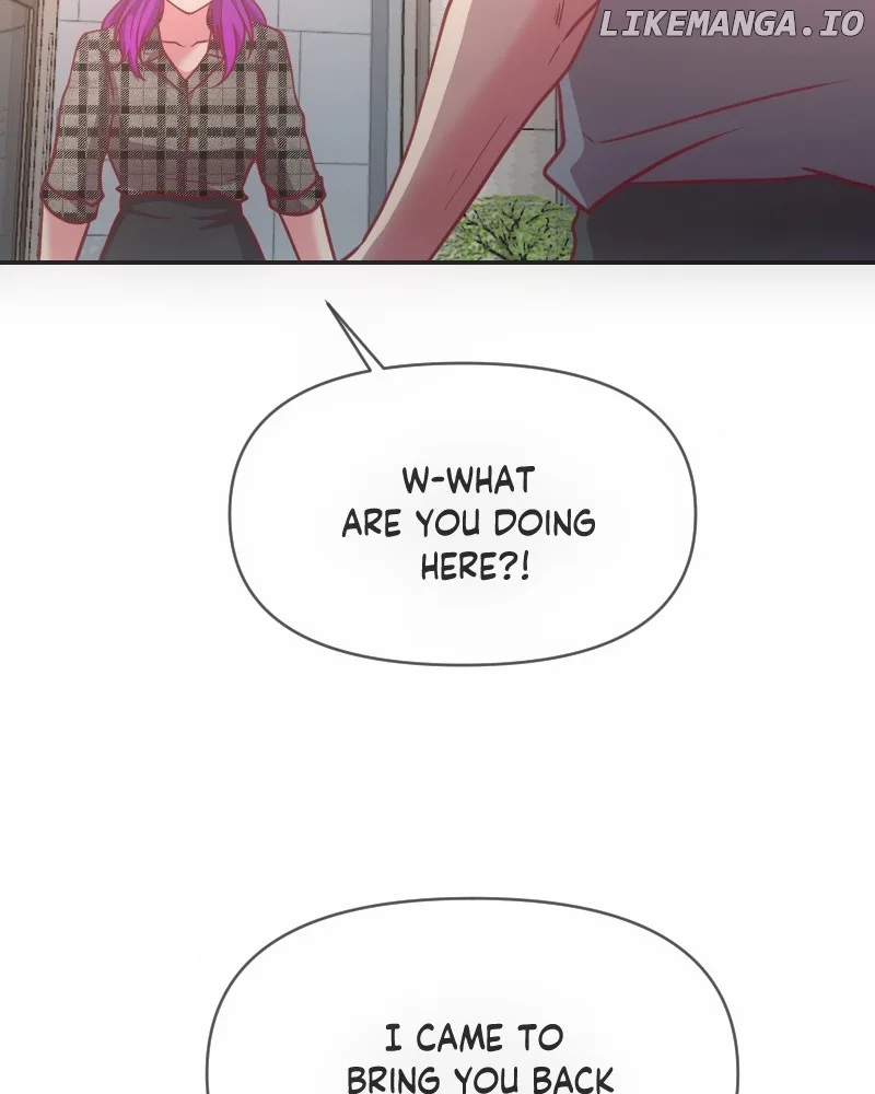 Hello Baby Chapter 54 page 117