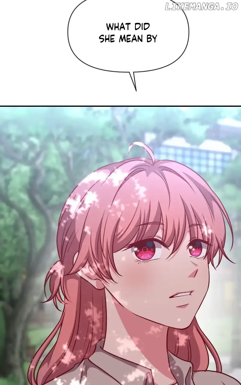 Hello Baby Chapter 58 page 48