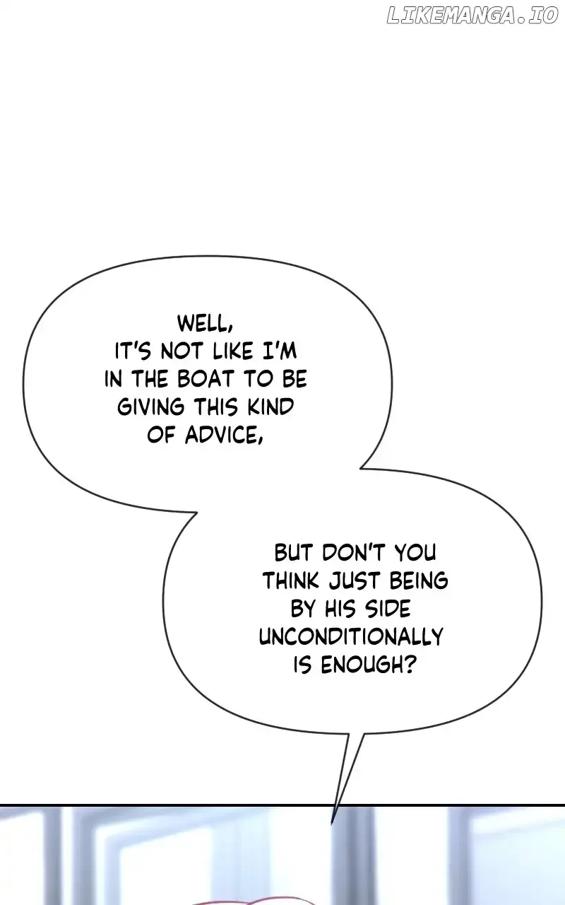 Hello Baby Chapter 57 page 46