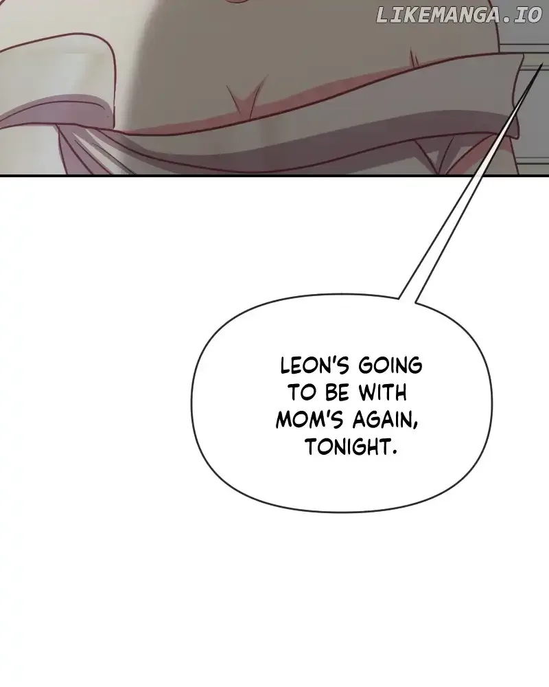 Hello Baby Chapter 55 page 94