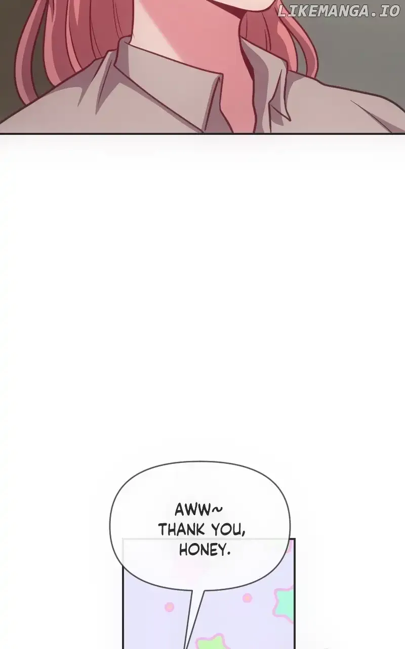 Hello Baby Chapter 60 page 29