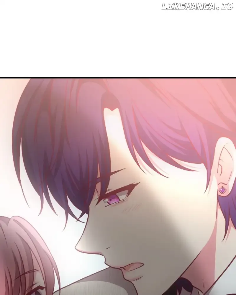 Hello Baby Chapter 55 page 95