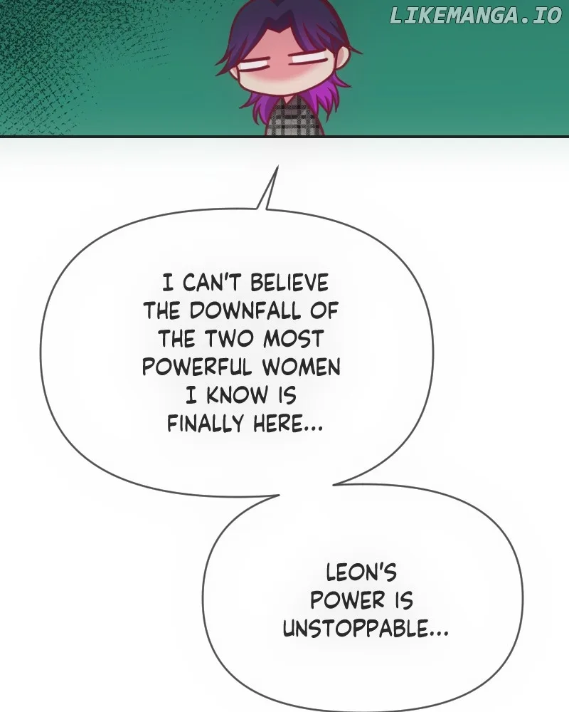 Hello Baby Chapter 54 page 115