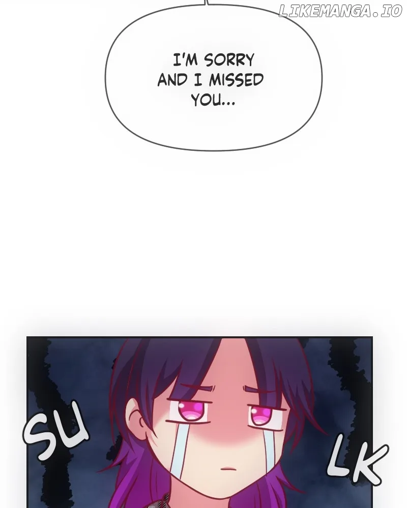 Hello Baby Chapter 54 page 119