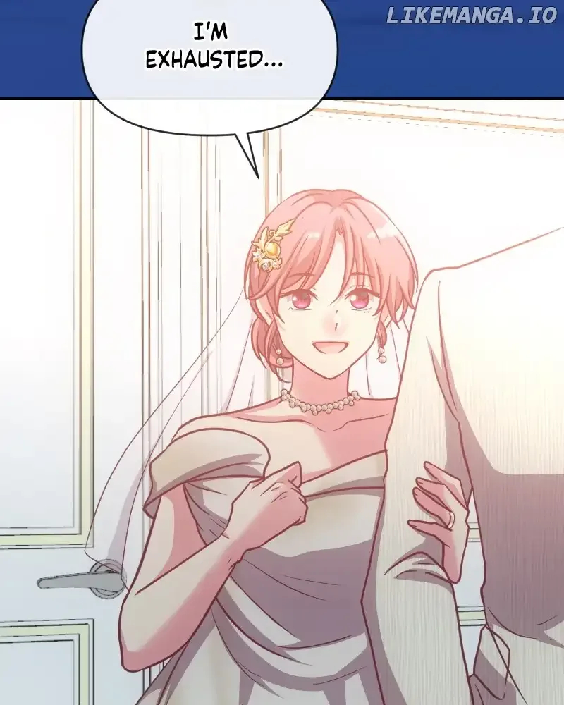 Hello Baby Chapter 55 page 91