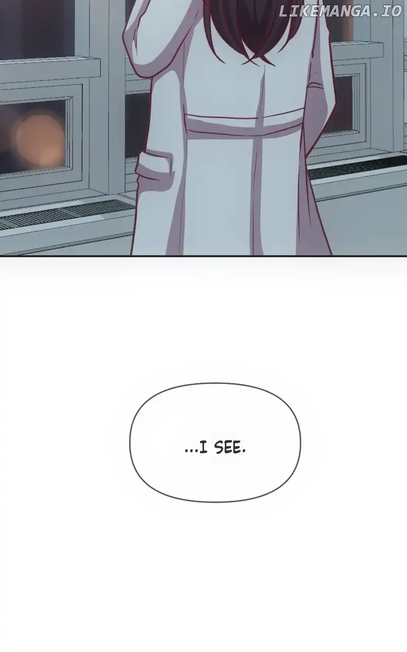 Hello Baby Chapter 56 page 85
