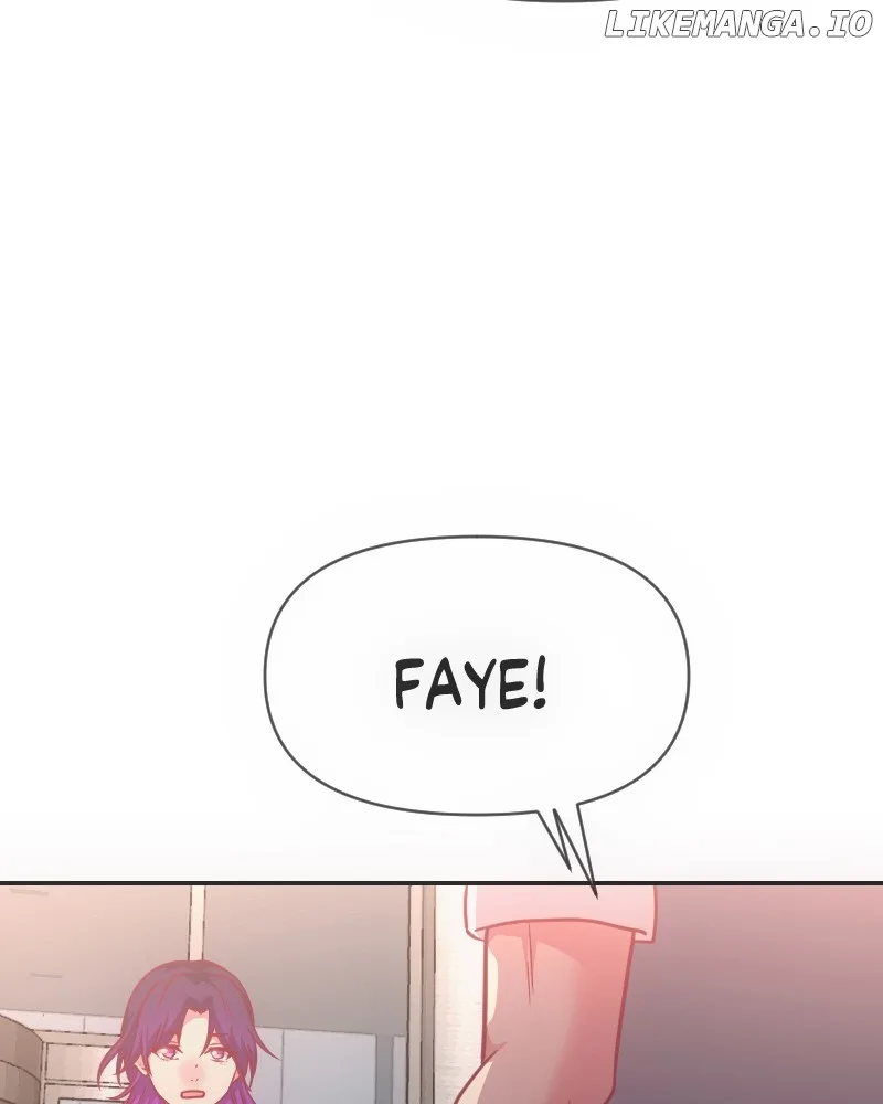 Hello Baby Chapter 54 page 116