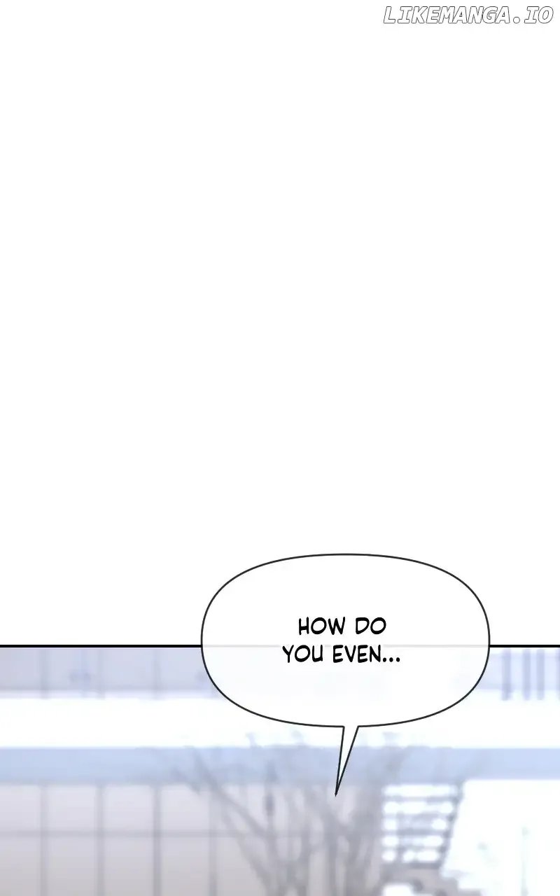 Hello Baby Chapter 57 page 41