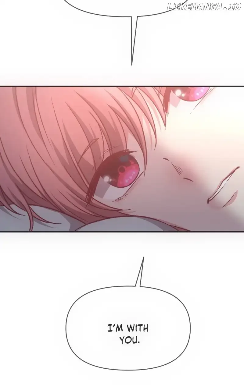 Hello Baby Chapter 56 page 79