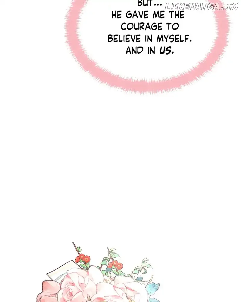 Hello Baby Chapter 55 page 87