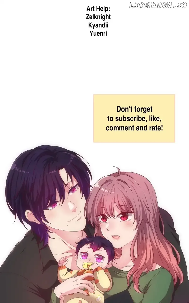 Hello Baby Chapter 56 page 88