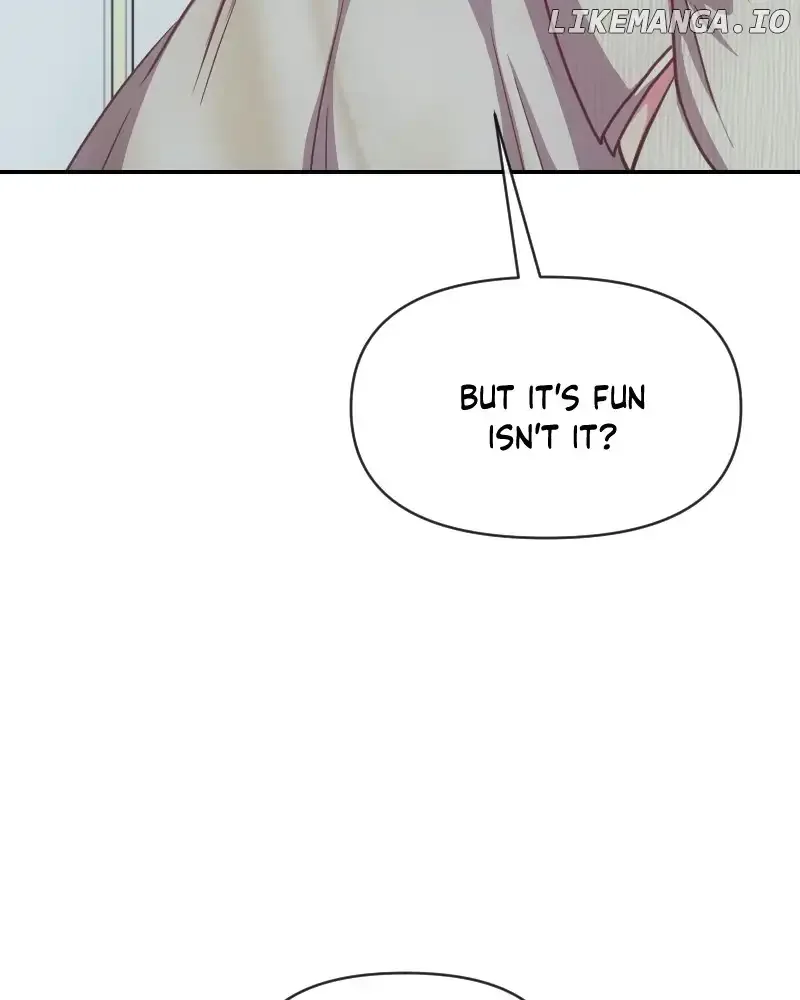 Hello Baby Chapter 55 page 92