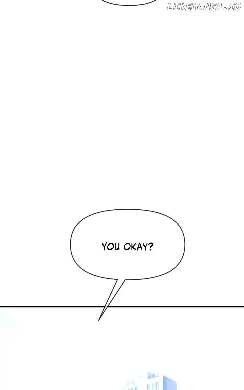 Hello Baby Chapter 57 page 38