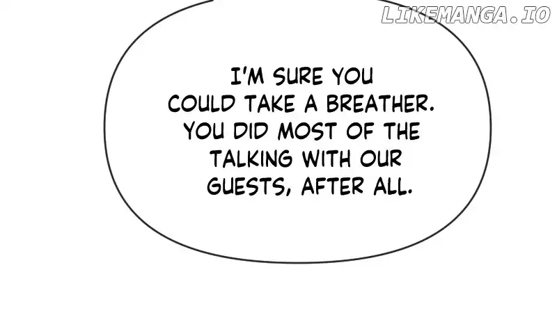 Hello Baby Chapter 55 page 102