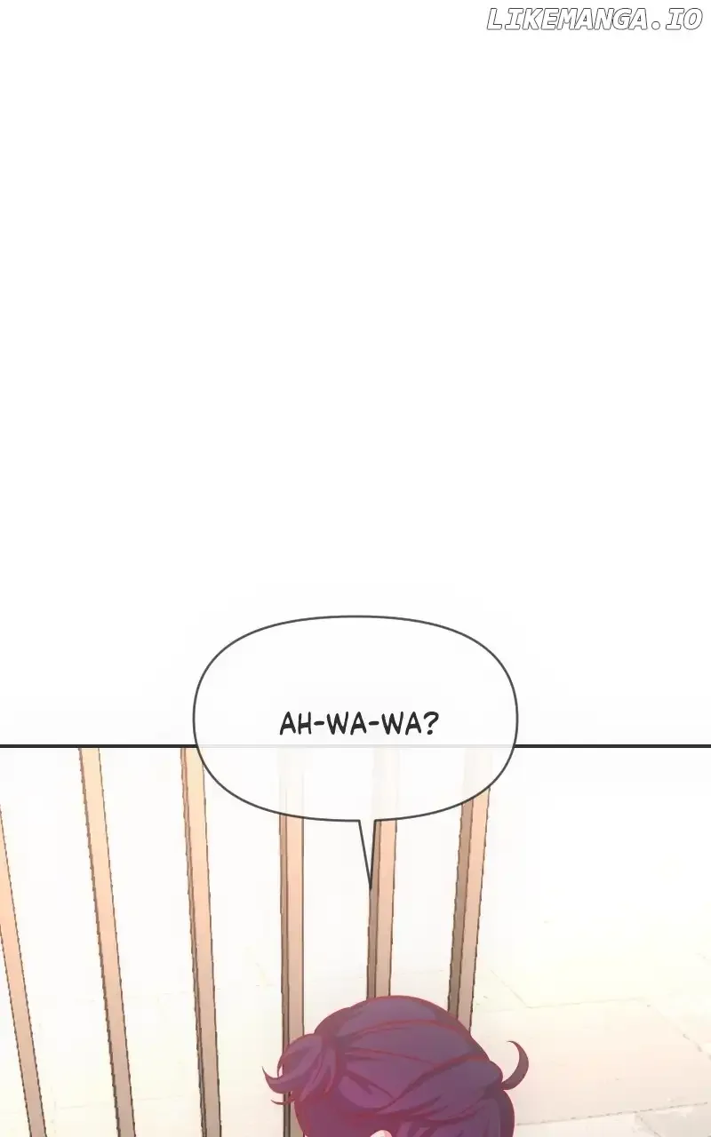 Hello Baby Chapter 60 page 34