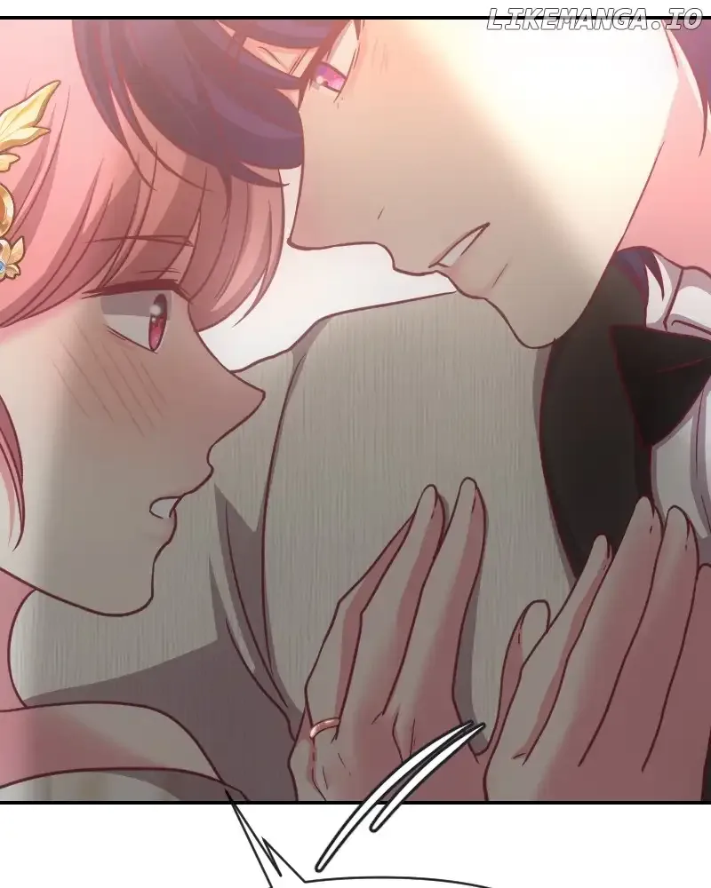 Hello Baby Chapter 55 page 101