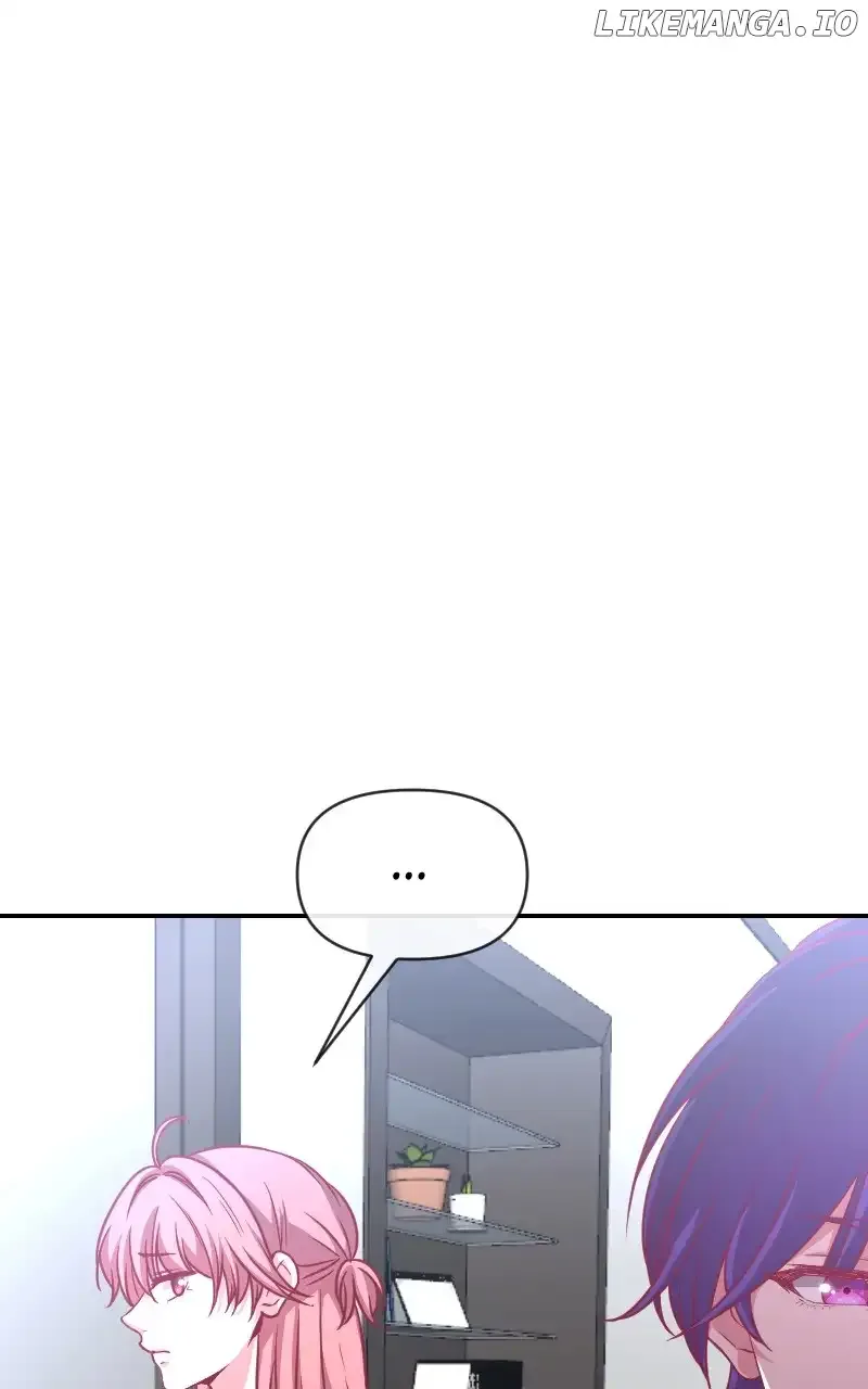 Hello Baby Chapter 59 page 42