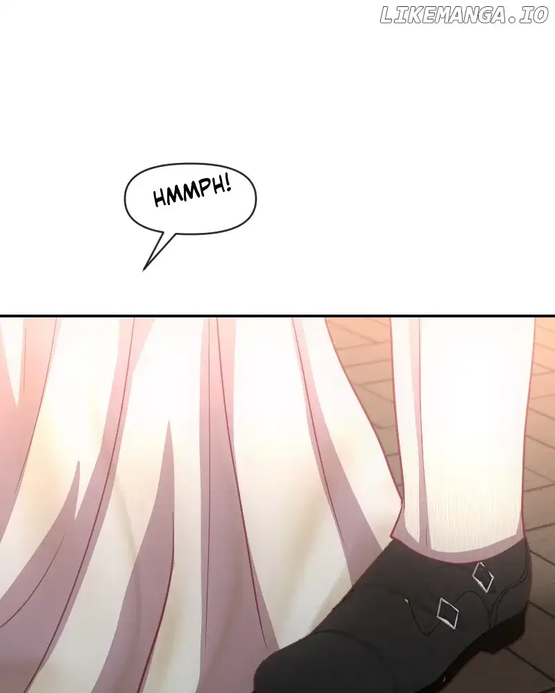 Hello Baby Chapter 55 page 97