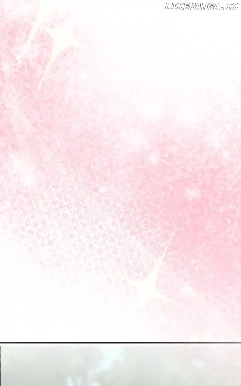 Hello Baby Chapter 58 page 59