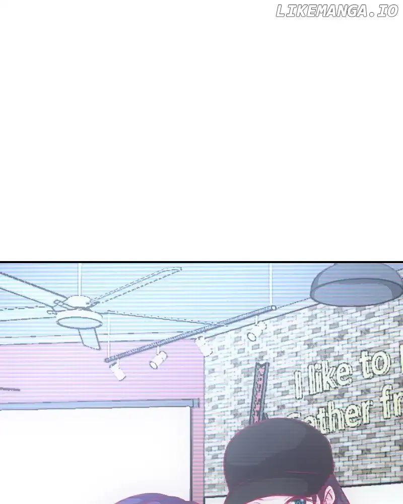 Hello Baby Chapter 61 page 5