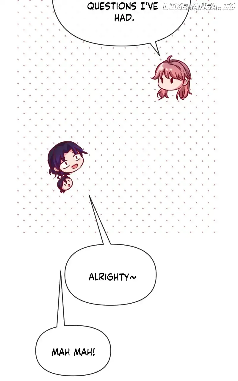 Hello Baby Chapter 59 page 41