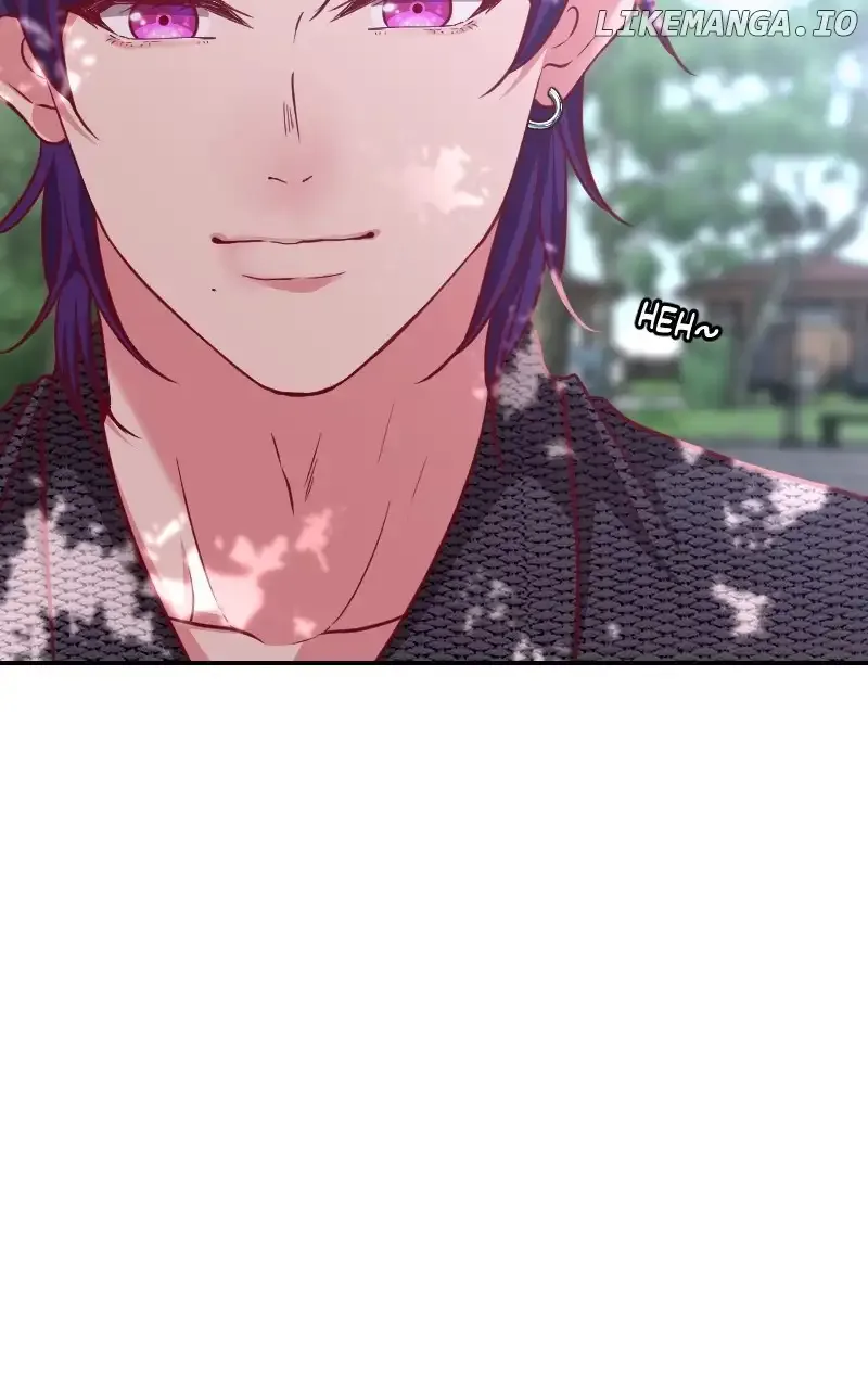 Hello Baby Chapter 58 page 57