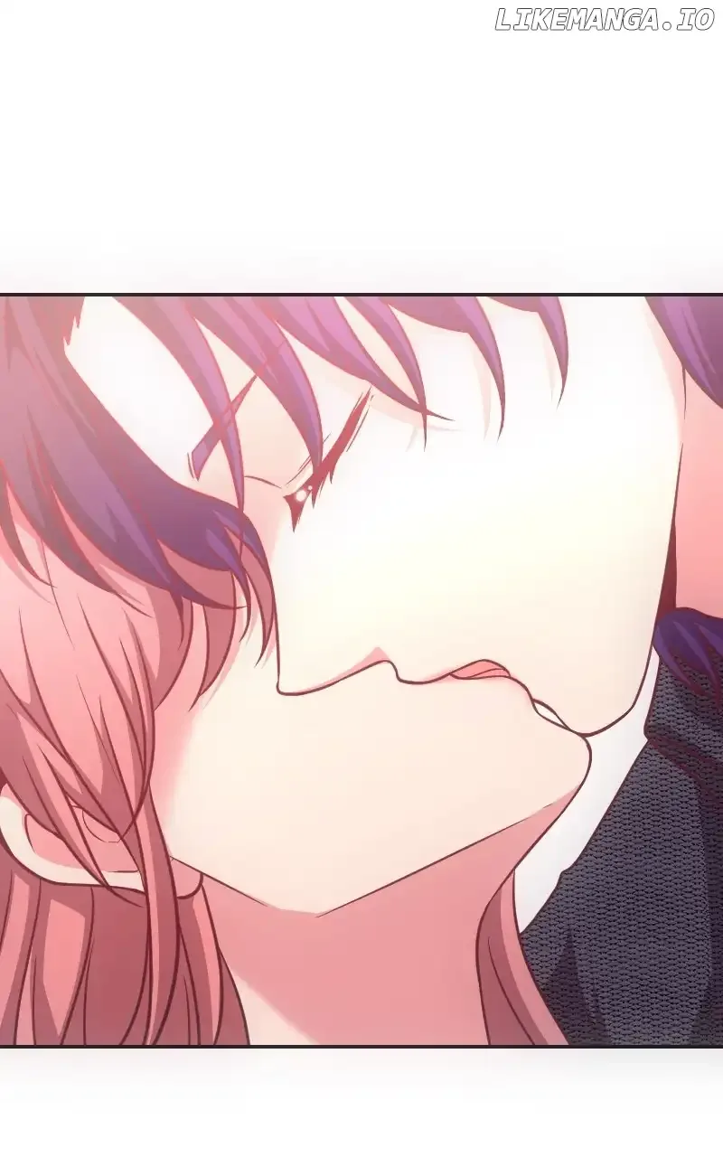 Hello Baby Chapter 60 page 33