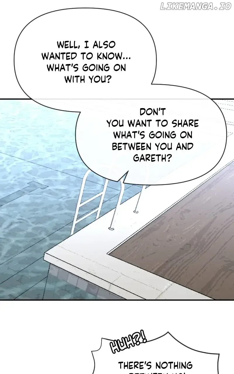 Hello Baby Chapter 57 page 50