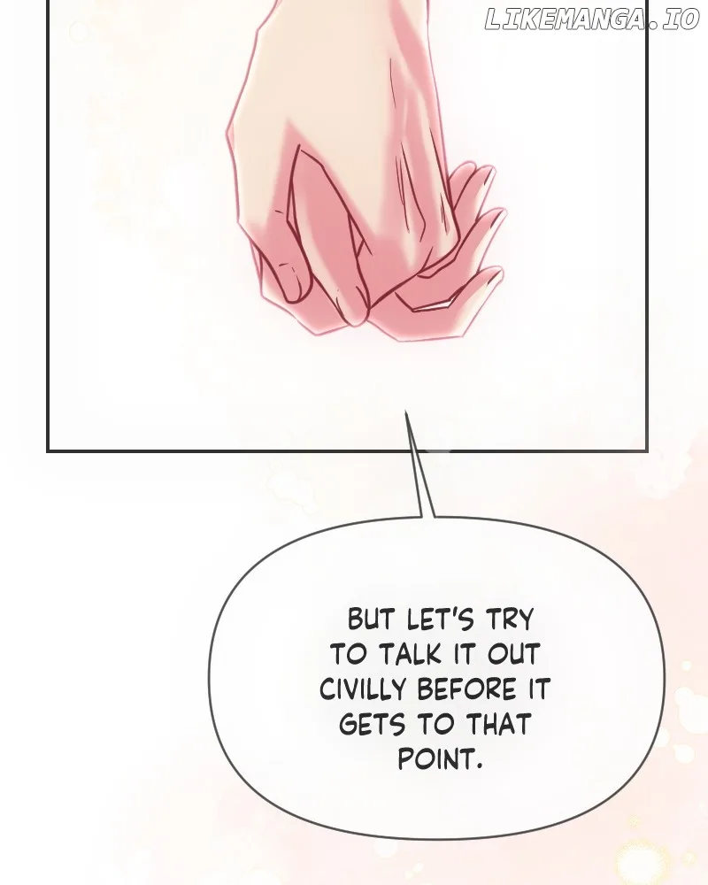 Hello Baby Chapter 54 page 125