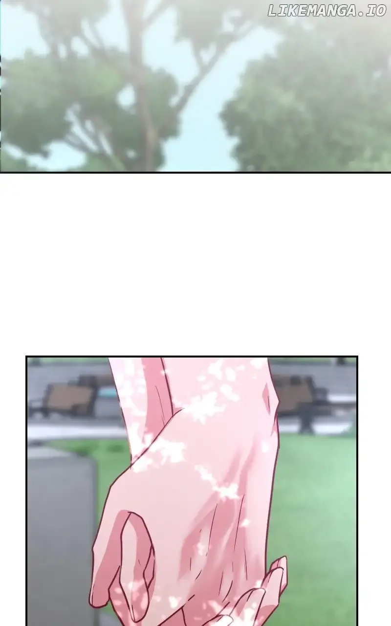 Hello Baby Chapter 58 page 60
