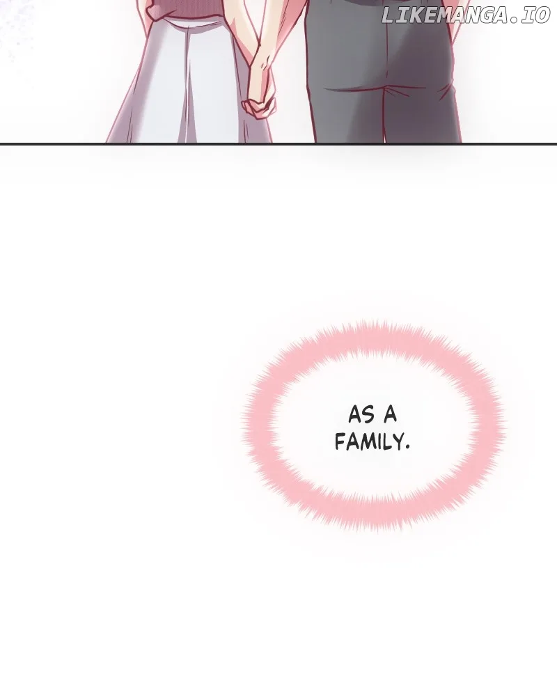 Hello Baby Chapter 54 page 130