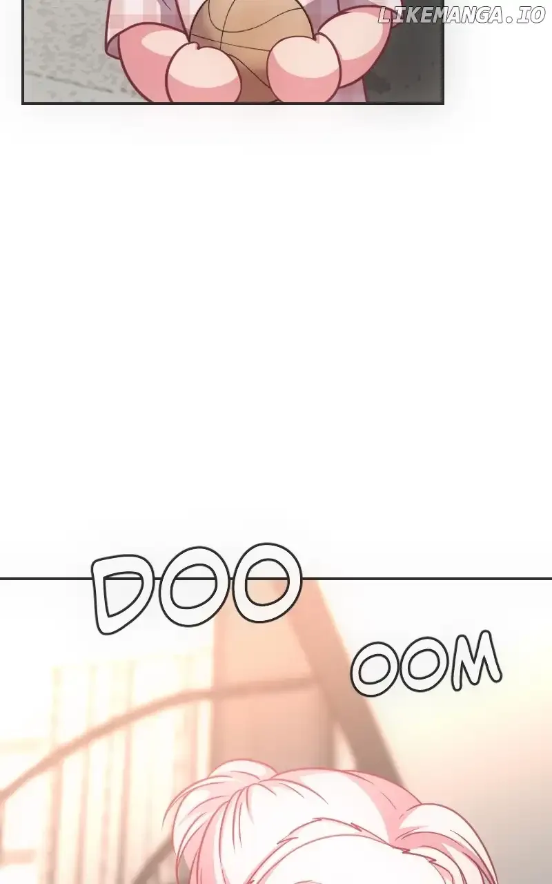 Hello Baby Chapter 60 page 37