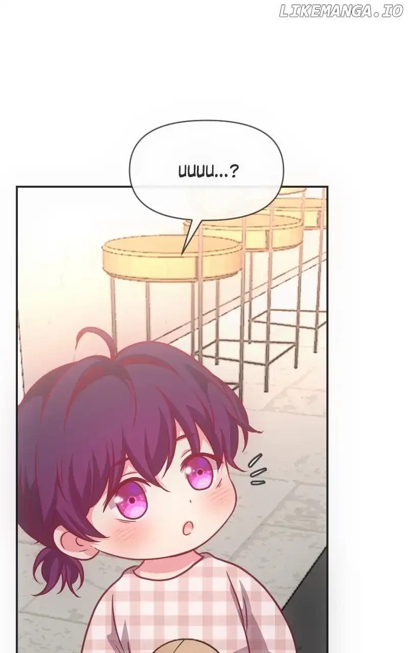 Hello Baby Chapter 60 page 36