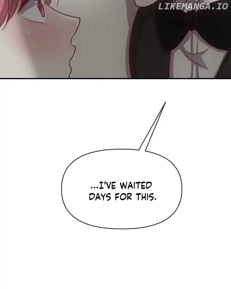 Hello Baby Chapter 55 page 96
