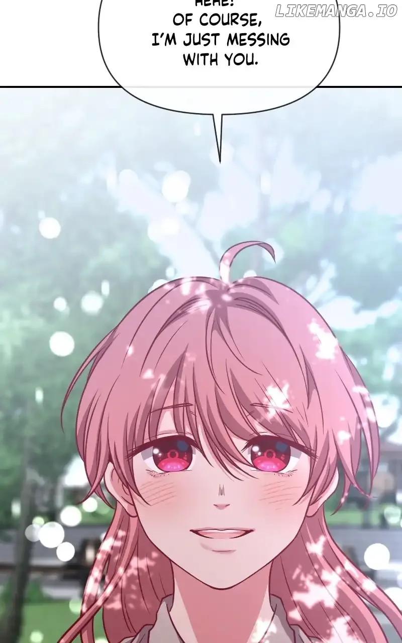 Hello Baby Chapter 58 page 54