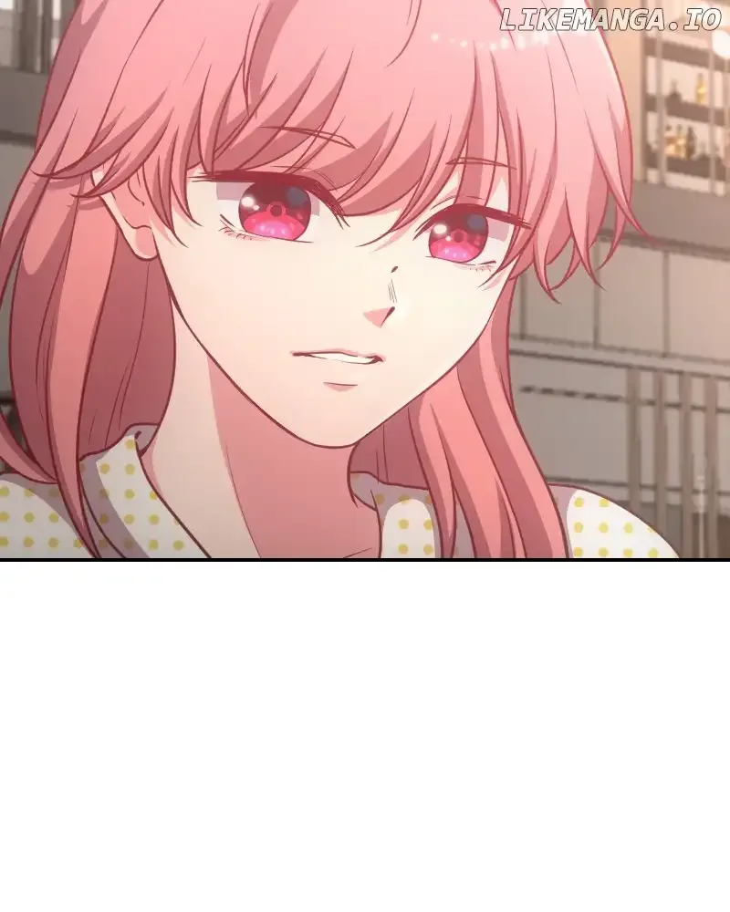 Hello Baby Chapter 61 page 4