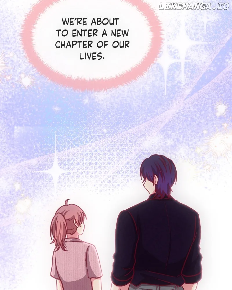 Hello Baby Chapter 54 page 129