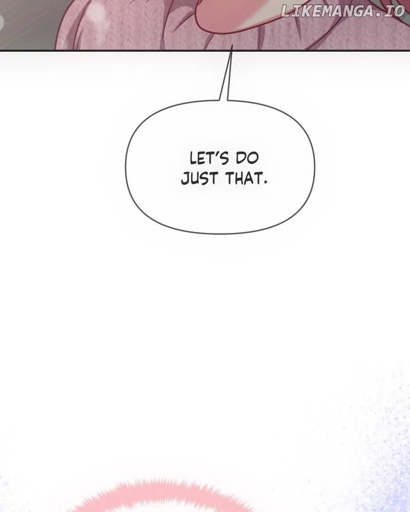 Hello Baby Chapter 54 page 128