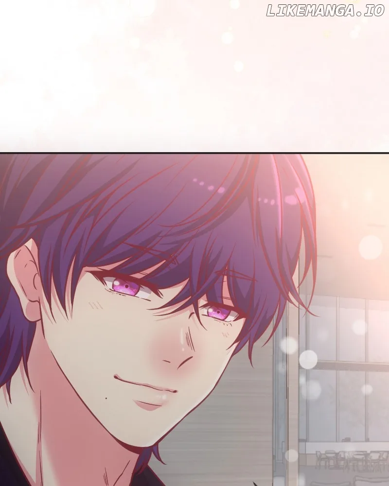 Hello Baby Chapter 54 page 126