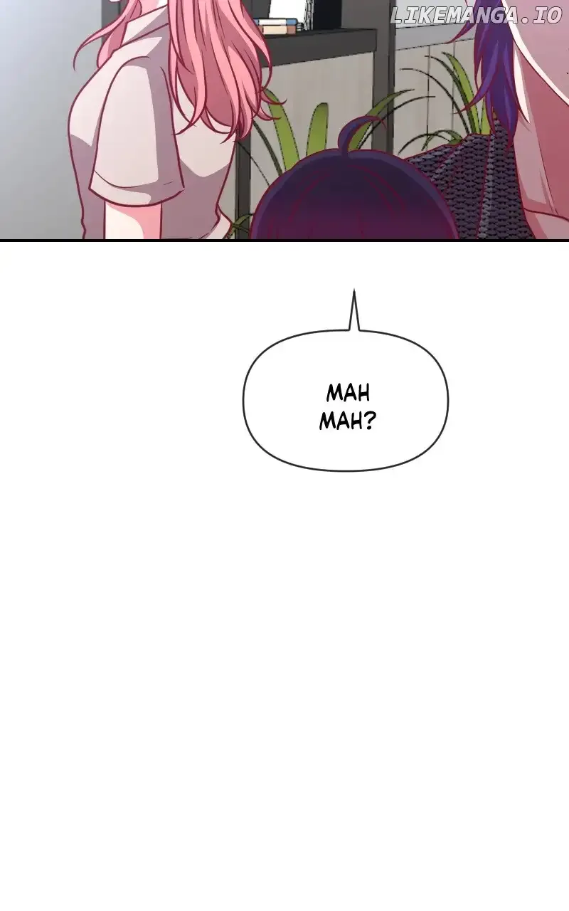 Hello Baby Chapter 59 page 43