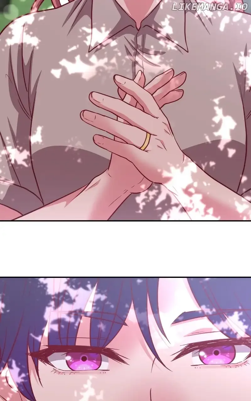 Hello Baby Chapter 58 page 55