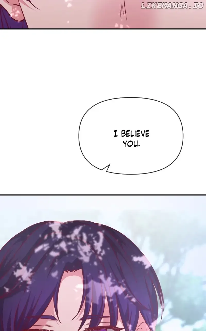 Hello Baby Chapter 58 page 56