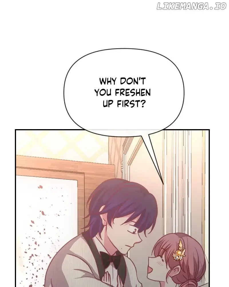Hello Baby Chapter 55 page 103