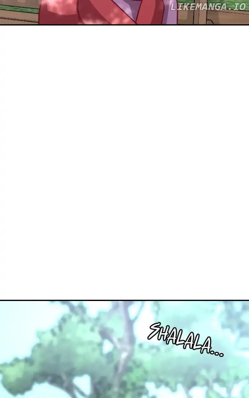 Hello Baby Chapter 59 page 48