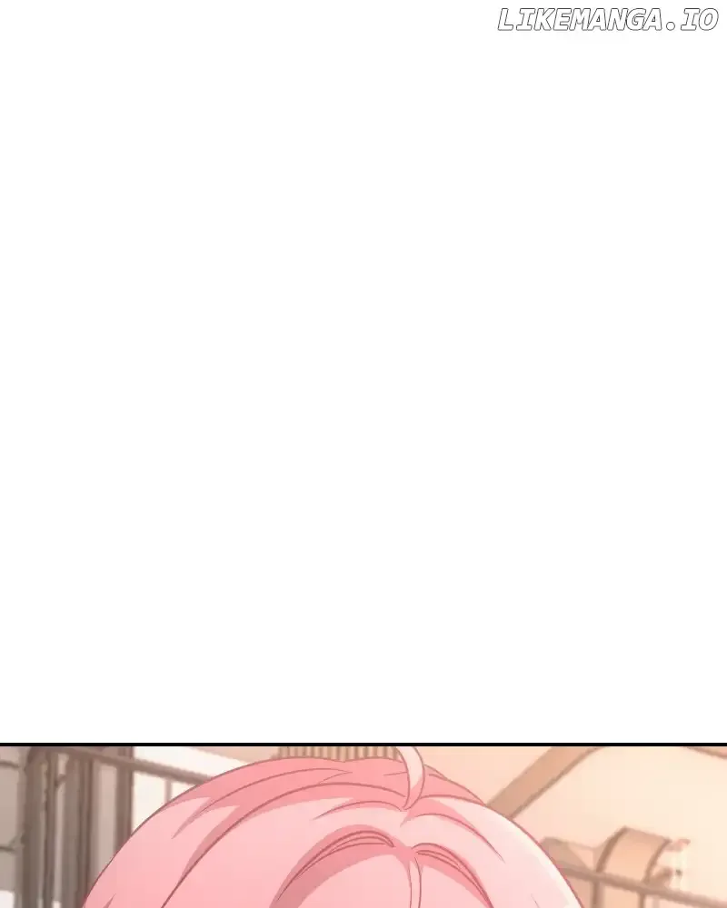 Hello Baby Chapter 61 page 3