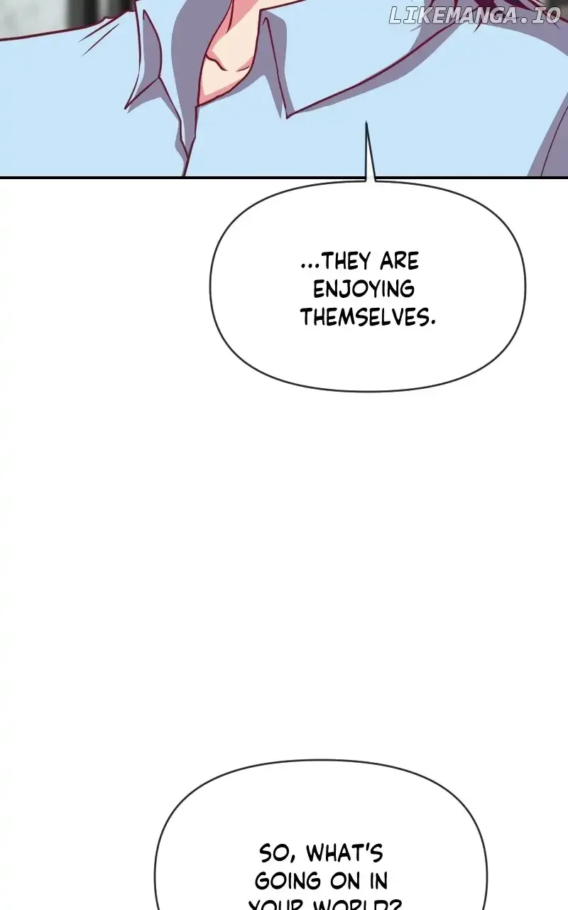 Hello Baby Chapter 57 page 57