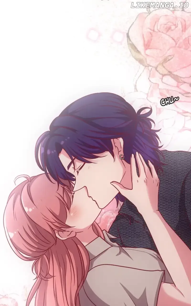 Hello Baby Chapter 60 page 31